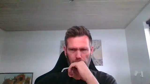 Gotta1 online show from 03/07/25, 04:44