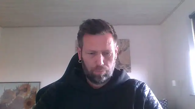 Gotta1 online show from 03/21/25, 01:23