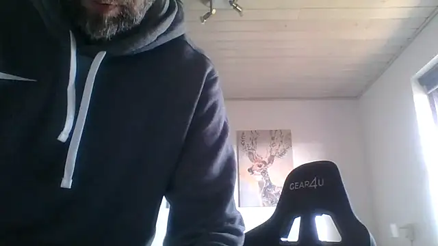 Gotta1 online show from 03/23/25, 08:48