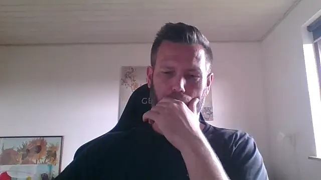 Gotta1 online show from 09/11/25, 03:01