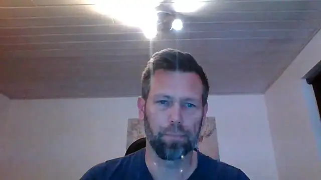 Gotta1 online show from 09/27/25, 09:20