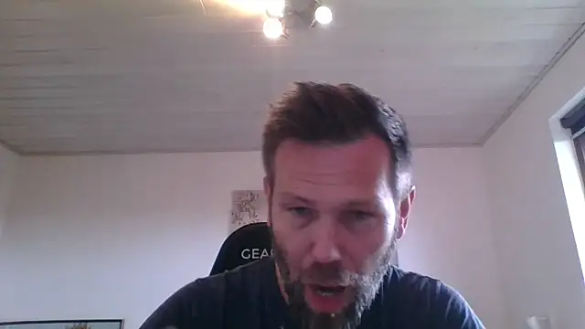 Gotta1 online show from 10/08/25, 01:09