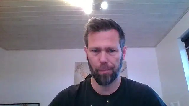 Gotta1 online show from 10/12/25, 06:12