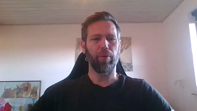 Gotta1 online show from 10/30/25, 02:07