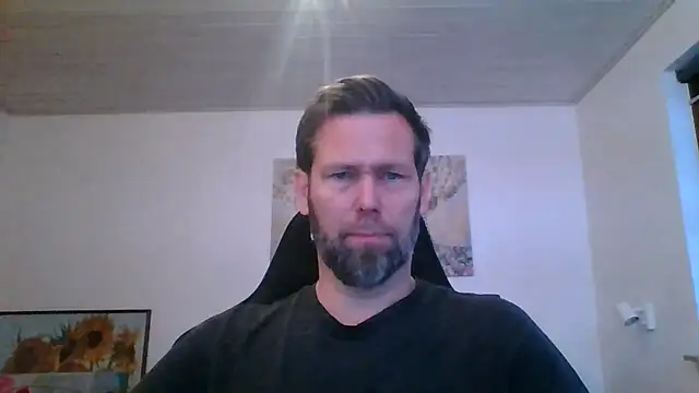 Gotta1 online show from 11/24/25, 02:50