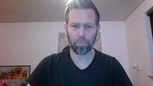 Gotta1 online show from 12/19/25, 07:26