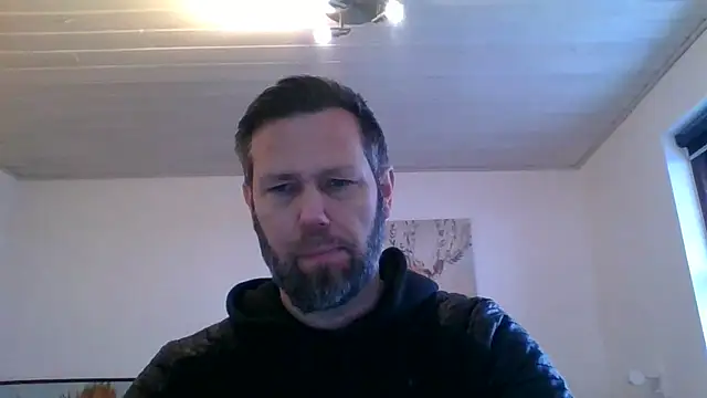 Gotta1 online show from 01/07/26, 02:08