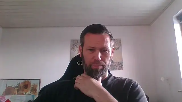 Gotta1 online show from 01/09/26, 12:30