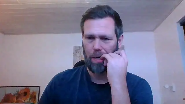 Gotta1 online show from 01/17/26, 12:15