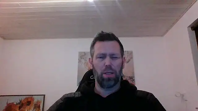 Gotta1 online show from 02/11/26, 05:29