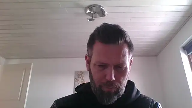 Gotta1 online show from 02/18/26, 10:44