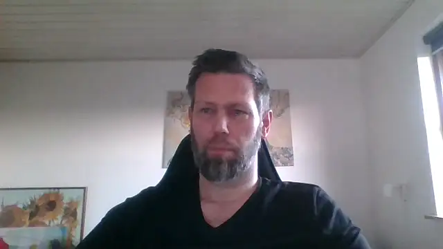 Gotta1 online show from 03/18/26, 04:54