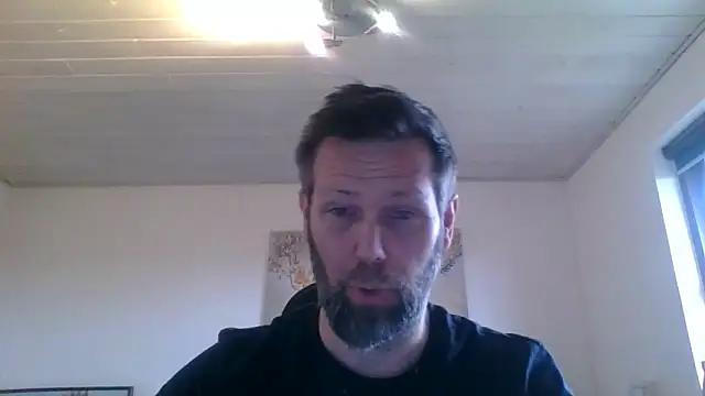 Gotta1 online show from 03/24/26, 02:33