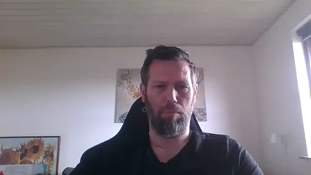 Gotta1 online show from 03/28/26, 11:32