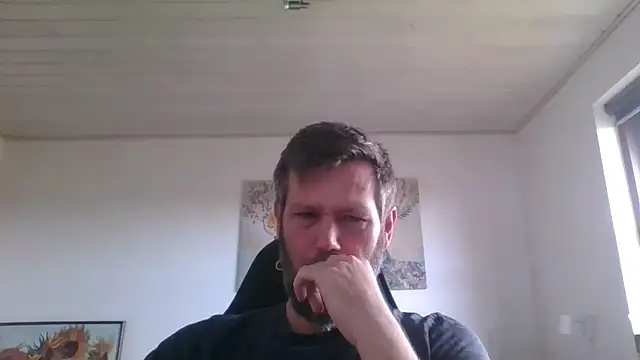 Gotta1 online show from 03/29/26, 10:26