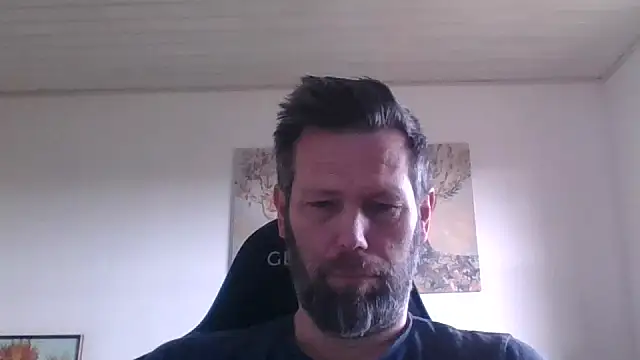 Gotta1 online show from 03/31/26, 08:59