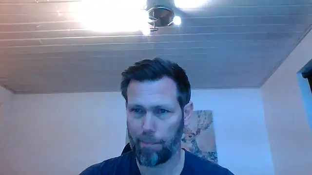 Gotta1 online show from 04/04/26, 06:38