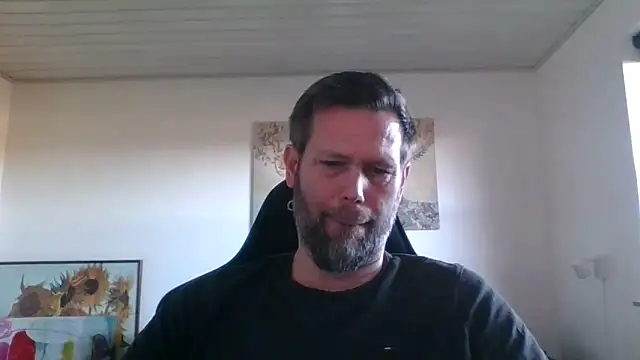 Gotta1 online show from 04/07/26, 03:56