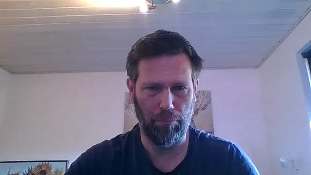 Gotta1 online show from 04/21/26, 03:07