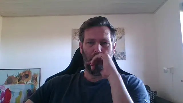 Gotta1 online show from 04/22/26, 01:12