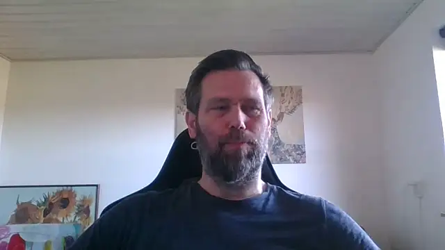 Gotta1 online show from 04/23/26, 01:02