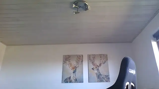 Gotta1 online show from 04/24/26, 11:45