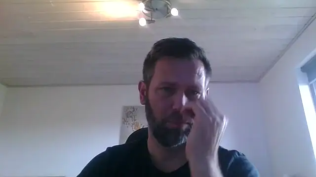 Snapshot of Gotta1 chatting on 05/20/26, 03:18 Gotta1 online show from 05/20/26, 03:18