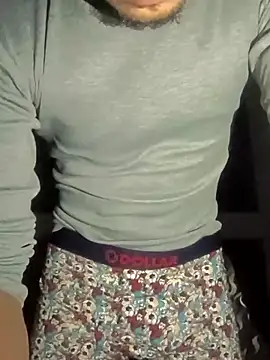 xyrus  online show from 03/08/25, 06:26