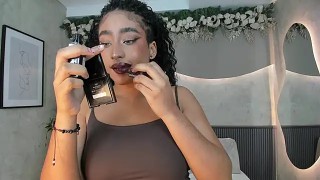 Will Hendrix online show from 12/27/24, 06:10