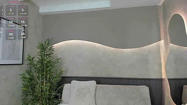 Will Hendrix online show from 01/24/25, 11:48