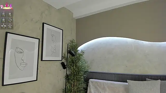 Will Hendrix online show from 10/02/25, 12:34