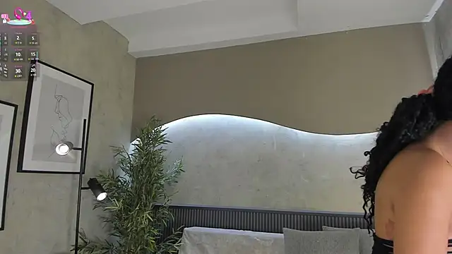 Will Hendrix online show from 10/09/25, 04:16