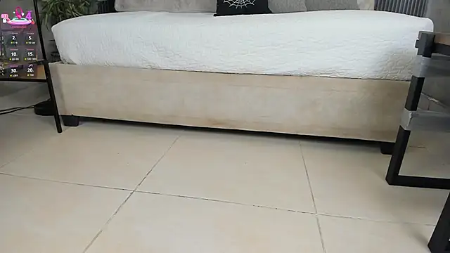 Will Hendrix online show from 10/31/25, 05:47