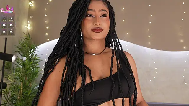 Will Hendrix online show from 11/25/25, 03:45