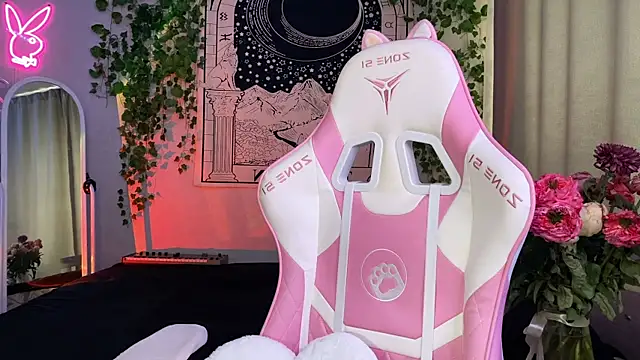 Marcellean online show from 09/16/25, 07:31