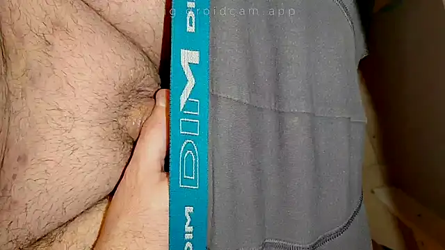 colomerxx666 online show from 05/08/26, 07:41
