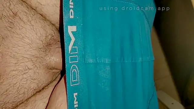 colomerxx666 online show from 06/07/26, 01:10