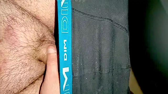 colomerxx666 online show from 06/19/26, 12:04