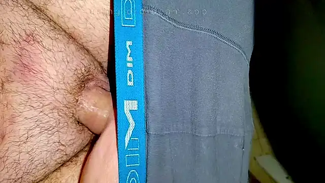 colomerxx666 online show from 06/19/26, 11:52