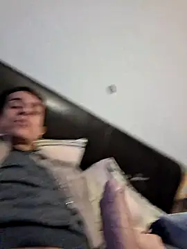 Tulio maravilha12 online show from 02/07/26, 04:54