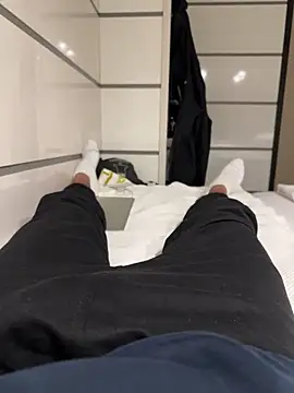 young1fucker online show from 12/13/24, 02:27