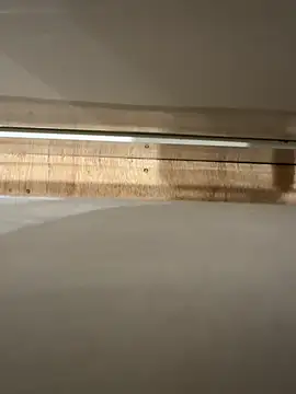 young1fucker online show from 12/14/24, 06:20