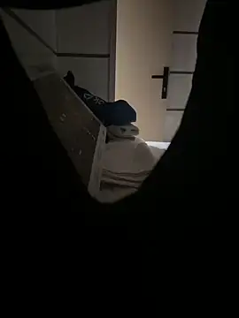 young1fucker online show from 12/28/24, 02:32