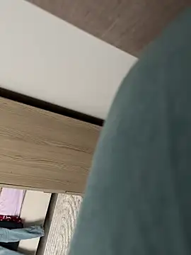 young1fucker online show from 01/01/25, 07:52