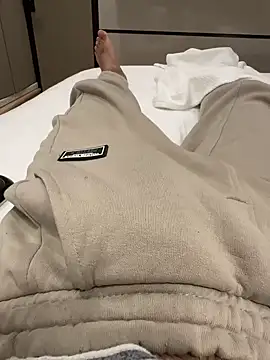 young1fucker online show from 01/02/25, 08:06