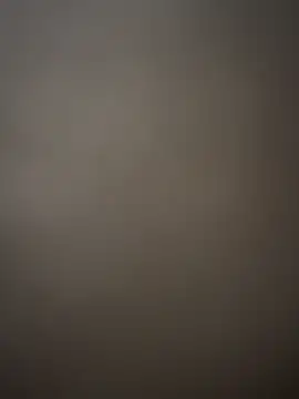 young1fucker online show from 01/08/25, 02:56