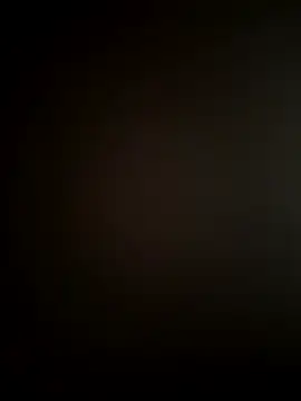 young1fucker online show from 10/18/25, 07:53