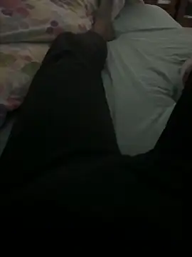 young1fucker online show from 10/21/25, 02:40