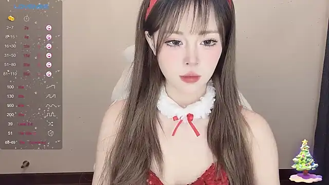 Mini-X online show from 12/24/24, 12:44