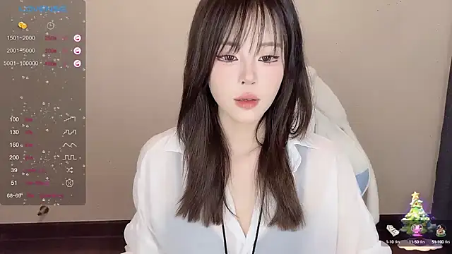 Mini-X online show from 01/10/25, 02:02